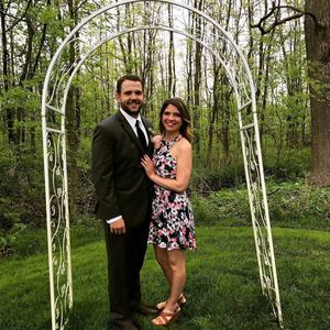 Meet your Posher, Steve